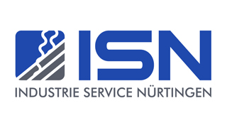 ISN Industrie Service GmbH